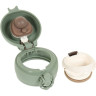 Термос THERMOS JNL-606 SMKKI 564153